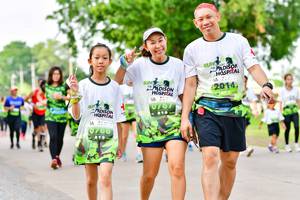 BIB: 
                            <button type="button" onclick="openModal(3721197)" class="btn btn-primary btn-sm float-right btn-popup" data-toggle="modal" data-target=".modal-high-quality">
                        <i class="fas fa-shopping-cart"></i> Add to Cart
                    </button>
                                            <button type="button" onclick="isThisMe(3721197, true)" class="btn btn-success btn-sm float-right btn-popup btn-isme hidden" data-toggle="tooltip" data-placement="bottom" title="นี่คือรูปของคุณใช่ไหม คลิกที่นี่เพื่อเอาเข้าอัลบั้ม">
                        <i class="fas fa-plus"></i> Add to album
                    </button>
                    <button type="button" onclick="isThisMe(3721197, false)" class="btn btn-warning btn-sm float-right btn-popup btn-isnotme hidden">
                        <i class="fas fa-ban"></i> Remove from album
                    </button>