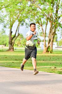 BIB: 
                            <button type="button" onclick="openModal(3722384)" class="btn btn-primary btn-sm float-right btn-popup" data-toggle="modal" data-target=".modal-high-quality">
                        <i class="fas fa-shopping-cart"></i> Add to Cart
                    </button>
                                            <button type="button" onclick="isThisMe(3722384, true)" class="btn btn-success btn-sm float-right btn-popup btn-isme hidden" data-toggle="tooltip" data-placement="bottom" title="นี่คือรูปของคุณใช่ไหม คลิกที่นี่เพื่อเอาเข้าอัลบั้ม">
                        <i class="fas fa-plus"></i> Add to album
                    </button>
                    <button type="button" onclick="isThisMe(3722384, false)" class="btn btn-warning btn-sm float-right btn-popup btn-isnotme hidden">
                        <i class="fas fa-ban"></i> Remove from album
                    </button>