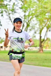 BIB: 
                            <button type="button" onclick="openModal(3720037)" class="btn btn-primary btn-sm float-right btn-popup" data-toggle="modal" data-target=".modal-high-quality">
                        <i class="fas fa-shopping-cart"></i> Add to Cart
                    </button>
                                            <button type="button" onclick="isThisMe(3720037, true)" class="btn btn-success btn-sm float-right btn-popup btn-isme hidden" data-toggle="tooltip" data-placement="bottom" title="นี่คือรูปของคุณใช่ไหม คลิกที่นี่เพื่อเอาเข้าอัลบั้ม">
                        <i class="fas fa-plus"></i> Add to album
                    </button>
                    <button type="button" onclick="isThisMe(3720037, false)" class="btn btn-warning btn-sm float-right btn-popup btn-isnotme hidden">
                        <i class="fas fa-ban"></i> Remove from album
                    </button>