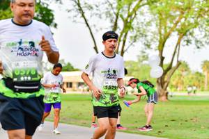 BIB: 
                            <button type="button" onclick="openModal(3718697)" class="btn btn-primary btn-sm float-right btn-popup" data-toggle="modal" data-target=".modal-high-quality">
                        <i class="fas fa-shopping-cart"></i> Add to Cart
                    </button>
                                            <button type="button" onclick="isThisMe(3718697, true)" class="btn btn-success btn-sm float-right btn-popup btn-isme hidden" data-toggle="tooltip" data-placement="bottom" title="นี่คือรูปของคุณใช่ไหม คลิกที่นี่เพื่อเอาเข้าอัลบั้ม">
                        <i class="fas fa-plus"></i> Add to album
                    </button>
                    <button type="button" onclick="isThisMe(3718697, false)" class="btn btn-warning btn-sm float-right btn-popup btn-isnotme hidden">
                        <i class="fas fa-ban"></i> Remove from album
                    </button>