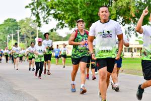 BIB: 
                            <button type="button" onclick="openModal(3720007)" class="btn btn-primary btn-sm float-right btn-popup" data-toggle="modal" data-target=".modal-high-quality">
                        <i class="fas fa-shopping-cart"></i> Add to Cart
                    </button>
                                            <button type="button" onclick="isThisMe(3720007, true)" class="btn btn-success btn-sm float-right btn-popup btn-isme hidden" data-toggle="tooltip" data-placement="bottom" title="นี่คือรูปของคุณใช่ไหม คลิกที่นี่เพื่อเอาเข้าอัลบั้ม">
                        <i class="fas fa-plus"></i> Add to album
                    </button>
                    <button type="button" onclick="isThisMe(3720007, false)" class="btn btn-warning btn-sm float-right btn-popup btn-isnotme hidden">
                        <i class="fas fa-ban"></i> Remove from album
                    </button>