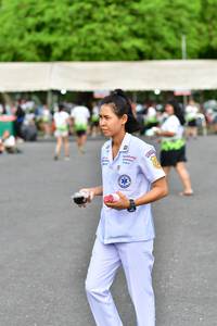 BIB: 
                            <button type="button" onclick="openModal(3722690)" class="btn btn-primary btn-sm float-right btn-popup" data-toggle="modal" data-target=".modal-high-quality">
                        <i class="fas fa-shopping-cart"></i> Add to Cart
                    </button>
                                            <button type="button" onclick="isThisMe(3722690, true)" class="btn btn-success btn-sm float-right btn-popup btn-isme hidden" data-toggle="tooltip" data-placement="bottom" title="นี่คือรูปของคุณใช่ไหม คลิกที่นี่เพื่อเอาเข้าอัลบั้ม">
                        <i class="fas fa-plus"></i> Add to album
                    </button>
                    <button type="button" onclick="isThisMe(3722690, false)" class="btn btn-warning btn-sm float-right btn-popup btn-isnotme hidden">
                        <i class="fas fa-ban"></i> Remove from album
                    </button>