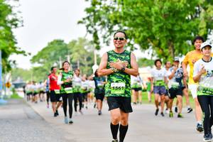 BIB: 
                            <button type="button" onclick="openModal(3720305)" class="btn btn-primary btn-sm float-right btn-popup" data-toggle="modal" data-target=".modal-high-quality">
                        <i class="fas fa-shopping-cart"></i> Add to Cart
                    </button>
                                            <button type="button" onclick="isThisMe(3720305, true)" class="btn btn-success btn-sm float-right btn-popup btn-isme hidden" data-toggle="tooltip" data-placement="bottom" title="นี่คือรูปของคุณใช่ไหม คลิกที่นี่เพื่อเอาเข้าอัลบั้ม">
                        <i class="fas fa-plus"></i> Add to album
                    </button>
                    <button type="button" onclick="isThisMe(3720305, false)" class="btn btn-warning btn-sm float-right btn-popup btn-isnotme hidden">
                        <i class="fas fa-ban"></i> Remove from album
                    </button>