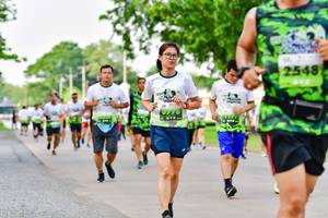 BIB: 2548
                            <button type="button" onclick="openModal(3718871)" class="btn btn-primary btn-sm float-right btn-popup" data-toggle="modal" data-target=".modal-high-quality">
                        <i class="fas fa-shopping-cart"></i> Add to Cart
                    </button>
                                            <button type="button" onclick="isThisMe(3718871, true)" class="btn btn-success btn-sm float-right btn-popup btn-isme hidden" data-toggle="tooltip" data-placement="bottom" title="นี่คือรูปของคุณใช่ไหม คลิกที่นี่เพื่อเอาเข้าอัลบั้ม">
                        <i class="fas fa-plus"></i> Add to album
                    </button>
                    <button type="button" onclick="isThisMe(3718871, false)" class="btn btn-warning btn-sm float-right btn-popup btn-isnotme hidden">
                        <i class="fas fa-ban"></i> Remove from album
                    </button>