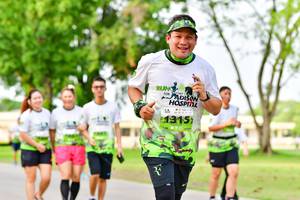 BIB: 315
                            <button type="button" onclick="openModal(3721080)" class="btn btn-primary btn-sm float-right btn-popup" data-toggle="modal" data-target=".modal-high-quality">
                        <i class="fas fa-shopping-cart"></i> Add to Cart
                    </button>
                                            <button type="button" onclick="isThisMe(3721080, true)" class="btn btn-success btn-sm float-right btn-popup btn-isme hidden" data-toggle="tooltip" data-placement="bottom" title="นี่คือรูปของคุณใช่ไหม คลิกที่นี่เพื่อเอาเข้าอัลบั้ม">
                        <i class="fas fa-plus"></i> Add to album
                    </button>
                    <button type="button" onclick="isThisMe(3721080, false)" class="btn btn-warning btn-sm float-right btn-popup btn-isnotme hidden">
                        <i class="fas fa-ban"></i> Remove from album
                    </button>