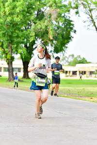 BIB: 2555
                            <button type="button" onclick="openModal(3721905)" class="btn btn-primary btn-sm float-right btn-popup" data-toggle="modal" data-target=".modal-high-quality">
                        <i class="fas fa-shopping-cart"></i> Add to Cart
                    </button>
                                            <button type="button" onclick="isThisMe(3721905, true)" class="btn btn-success btn-sm float-right btn-popup btn-isme hidden" data-toggle="tooltip" data-placement="bottom" title="นี่คือรูปของคุณใช่ไหม คลิกที่นี่เพื่อเอาเข้าอัลบั้ม">
                        <i class="fas fa-plus"></i> Add to album
                    </button>
                    <button type="button" onclick="isThisMe(3721905, false)" class="btn btn-warning btn-sm float-right btn-popup btn-isnotme hidden">
                        <i class="fas fa-ban"></i> Remove from album
                    </button>