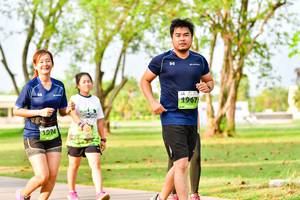 BIB: 
                            <button type="button" onclick="openModal(3722268)" class="btn btn-primary btn-sm float-right btn-popup" data-toggle="modal" data-target=".modal-high-quality">
                        <i class="fas fa-shopping-cart"></i> Add to Cart
                    </button>
                                            <button type="button" onclick="isThisMe(3722268, true)" class="btn btn-success btn-sm float-right btn-popup btn-isme hidden" data-toggle="tooltip" data-placement="bottom" title="นี่คือรูปของคุณใช่ไหม คลิกที่นี่เพื่อเอาเข้าอัลบั้ม">
                        <i class="fas fa-plus"></i> Add to album
                    </button>
                    <button type="button" onclick="isThisMe(3722268, false)" class="btn btn-warning btn-sm float-right btn-popup btn-isnotme hidden">
                        <i class="fas fa-ban"></i> Remove from album
                    </button>