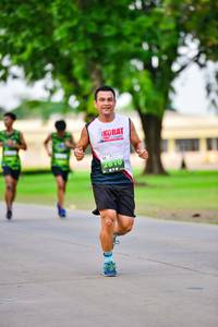 BIB: 
                            <button type="button" onclick="openModal(3717671)" class="btn btn-primary btn-sm float-right btn-popup" data-toggle="modal" data-target=".modal-high-quality">
                        <i class="fas fa-shopping-cart"></i> Add to Cart
                    </button>
                                            <button type="button" onclick="isThisMe(3717671, true)" class="btn btn-success btn-sm float-right btn-popup btn-isme hidden" data-toggle="tooltip" data-placement="bottom" title="นี่คือรูปของคุณใช่ไหม คลิกที่นี่เพื่อเอาเข้าอัลบั้ม">
                        <i class="fas fa-plus"></i> Add to album
                    </button>
                    <button type="button" onclick="isThisMe(3717671, false)" class="btn btn-warning btn-sm float-right btn-popup btn-isnotme hidden">
                        <i class="fas fa-ban"></i> Remove from album
                    </button>