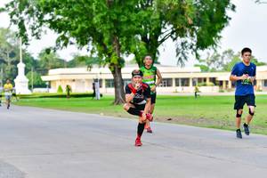 BIB: 
                            <button type="button" onclick="openModal(3718267)" class="btn btn-primary btn-sm float-right btn-popup" data-toggle="modal" data-target=".modal-high-quality">
                        <i class="fas fa-shopping-cart"></i> Add to Cart
                    </button>
                                            <button type="button" onclick="isThisMe(3718267, true)" class="btn btn-success btn-sm float-right btn-popup btn-isme hidden" data-toggle="tooltip" data-placement="bottom" title="นี่คือรูปของคุณใช่ไหม คลิกที่นี่เพื่อเอาเข้าอัลบั้ม">
                        <i class="fas fa-plus"></i> Add to album
                    </button>
                    <button type="button" onclick="isThisMe(3718267, false)" class="btn btn-warning btn-sm float-right btn-popup btn-isnotme hidden">
                        <i class="fas fa-ban"></i> Remove from album
                    </button>