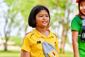 BIB: 
                            <button type="button" onclick="openModal(3722331)" class="btn btn-primary btn-sm float-right btn-popup" data-toggle="modal" data-target=".modal-high-quality">
                        <i class="fas fa-shopping-cart"></i> Add to Cart
                    </button>
                                            <button type="button" onclick="isThisMe(3722331, true)" class="btn btn-success btn-sm float-right btn-popup btn-isme hidden" data-toggle="tooltip" data-placement="bottom" title="นี่คือรูปของคุณใช่ไหม คลิกที่นี่เพื่อเอาเข้าอัลบั้ม">
                        <i class="fas fa-plus"></i> Add to album
                    </button>
                    <button type="button" onclick="isThisMe(3722331, false)" class="btn btn-warning btn-sm float-right btn-popup btn-isnotme hidden">
                        <i class="fas fa-ban"></i> Remove from album
                    </button>