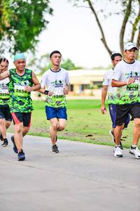 BIB: 2654, 1546
                            <button type="button" onclick="openModal(3717932)" class="btn btn-primary btn-sm float-right btn-popup" data-toggle="modal" data-target=".modal-high-quality">
                        <i class="fas fa-shopping-cart"></i> Add to Cart
                    </button>
                                            <button type="button" onclick="isThisMe(3717932, true)" class="btn btn-success btn-sm float-right btn-popup btn-isme hidden" data-toggle="tooltip" data-placement="bottom" title="นี่คือรูปของคุณใช่ไหม คลิกที่นี่เพื่อเอาเข้าอัลบั้ม">
                        <i class="fas fa-plus"></i> Add to album
                    </button>
                    <button type="button" onclick="isThisMe(3717932, false)" class="btn btn-warning btn-sm float-right btn-popup btn-isnotme hidden">
                        <i class="fas fa-ban"></i> Remove from album
                    </button>