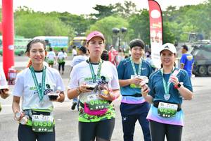 BIB: 
                            <button type="button" onclick="openModal(3722738)" class="btn btn-primary btn-sm float-right btn-popup" data-toggle="modal" data-target=".modal-high-quality">
                        <i class="fas fa-shopping-cart"></i> Add to Cart
                    </button>
                                            <button type="button" onclick="isThisMe(3722738, true)" class="btn btn-success btn-sm float-right btn-popup btn-isme hidden" data-toggle="tooltip" data-placement="bottom" title="นี่คือรูปของคุณใช่ไหม คลิกที่นี่เพื่อเอาเข้าอัลบั้ม">
                        <i class="fas fa-plus"></i> Add to album
                    </button>
                    <button type="button" onclick="isThisMe(3722738, false)" class="btn btn-warning btn-sm float-right btn-popup btn-isnotme hidden">
                        <i class="fas fa-ban"></i> Remove from album
                    </button>