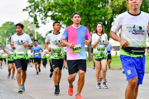 BIB: 1687
                            <button type="button" onclick="openModal(3718805)" class="btn btn-primary btn-sm float-right btn-popup" data-toggle="modal" data-target=".modal-high-quality">
                        <i class="fas fa-shopping-cart"></i> Add to Cart
                    </button>
                                            <button type="button" onclick="isThisMe(3718805, true)" class="btn btn-success btn-sm float-right btn-popup btn-isme hidden" data-toggle="tooltip" data-placement="bottom" title="นี่คือรูปของคุณใช่ไหม คลิกที่นี่เพื่อเอาเข้าอัลบั้ม">
                        <i class="fas fa-plus"></i> Add to album
                    </button>
                    <button type="button" onclick="isThisMe(3718805, false)" class="btn btn-warning btn-sm float-right btn-popup btn-isnotme hidden">
                        <i class="fas fa-ban"></i> Remove from album
                    </button>