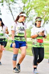 BIB: 2071
                            <button type="button" onclick="openModal(3721550)" class="btn btn-primary btn-sm float-right btn-popup" data-toggle="modal" data-target=".modal-high-quality">
                        <i class="fas fa-shopping-cart"></i> Add to Cart
                    </button>
                                            <button type="button" onclick="isThisMe(3721550, true)" class="btn btn-success btn-sm float-right btn-popup btn-isme hidden" data-toggle="tooltip" data-placement="bottom" title="นี่คือรูปของคุณใช่ไหม คลิกที่นี่เพื่อเอาเข้าอัลบั้ม">
                        <i class="fas fa-plus"></i> Add to album
                    </button>
                    <button type="button" onclick="isThisMe(3721550, false)" class="btn btn-warning btn-sm float-right btn-popup btn-isnotme hidden">
                        <i class="fas fa-ban"></i> Remove from album
                    </button>