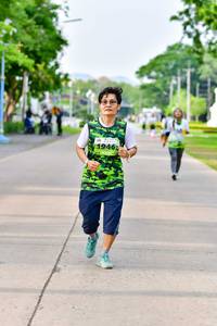 BIB: 1946
                            <button type="button" onclick="openModal(3722486)" class="btn btn-primary btn-sm float-right btn-popup" data-toggle="modal" data-target=".modal-high-quality">
                        <i class="fas fa-shopping-cart"></i> Add to Cart
                    </button>
                                            <button type="button" onclick="isThisMe(3722486, true)" class="btn btn-success btn-sm float-right btn-popup btn-isme hidden" data-toggle="tooltip" data-placement="bottom" title="นี่คือรูปของคุณใช่ไหม คลิกที่นี่เพื่อเอาเข้าอัลบั้ม">
                        <i class="fas fa-plus"></i> Add to album
                    </button>
                    <button type="button" onclick="isThisMe(3722486, false)" class="btn btn-warning btn-sm float-right btn-popup btn-isnotme hidden">
                        <i class="fas fa-ban"></i> Remove from album
                    </button>