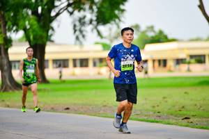 BIB: 2118
                            <button type="button" onclick="openModal(3717790)" class="btn btn-primary btn-sm float-right btn-popup" data-toggle="modal" data-target=".modal-high-quality">
                        <i class="fas fa-shopping-cart"></i> Add to Cart
                    </button>
                                            <button type="button" onclick="isThisMe(3717790, true)" class="btn btn-success btn-sm float-right btn-popup btn-isme hidden" data-toggle="tooltip" data-placement="bottom" title="นี่คือรูปของคุณใช่ไหม คลิกที่นี่เพื่อเอาเข้าอัลบั้ม">
                        <i class="fas fa-plus"></i> Add to album
                    </button>
                    <button type="button" onclick="isThisMe(3717790, false)" class="btn btn-warning btn-sm float-right btn-popup btn-isnotme hidden">
                        <i class="fas fa-ban"></i> Remove from album
                    </button>