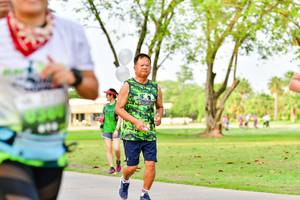 BIB: 
                            <button type="button" onclick="openModal(3720377)" class="btn btn-primary btn-sm float-right btn-popup" data-toggle="modal" data-target=".modal-high-quality">
                        <i class="fas fa-shopping-cart"></i> Add to Cart
                    </button>
                                            <button type="button" onclick="isThisMe(3720377, true)" class="btn btn-success btn-sm float-right btn-popup btn-isme hidden" data-toggle="tooltip" data-placement="bottom" title="นี่คือรูปของคุณใช่ไหม คลิกที่นี่เพื่อเอาเข้าอัลบั้ม">
                        <i class="fas fa-plus"></i> Add to album
                    </button>
                    <button type="button" onclick="isThisMe(3720377, false)" class="btn btn-warning btn-sm float-right btn-popup btn-isnotme hidden">
                        <i class="fas fa-ban"></i> Remove from album
                    </button>