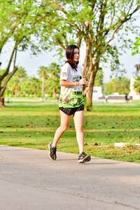 BIB: 
                            <button type="button" onclick="openModal(3722129)" class="btn btn-primary btn-sm float-right btn-popup" data-toggle="modal" data-target=".modal-high-quality">
                        <i class="fas fa-shopping-cart"></i> Add to Cart
                    </button>
                                            <button type="button" onclick="isThisMe(3722129, true)" class="btn btn-success btn-sm float-right btn-popup btn-isme hidden" data-toggle="tooltip" data-placement="bottom" title="นี่คือรูปของคุณใช่ไหม คลิกที่นี่เพื่อเอาเข้าอัลบั้ม">
                        <i class="fas fa-plus"></i> Add to album
                    </button>
                    <button type="button" onclick="isThisMe(3722129, false)" class="btn btn-warning btn-sm float-right btn-popup btn-isnotme hidden">
                        <i class="fas fa-ban"></i> Remove from album
                    </button>