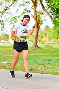 BIB: 
                            <button type="button" onclick="openModal(3720043)" class="btn btn-primary btn-sm float-right btn-popup" data-toggle="modal" data-target=".modal-high-quality">
                        <i class="fas fa-shopping-cart"></i> Add to Cart
                    </button>
                                            <button type="button" onclick="isThisMe(3720043, true)" class="btn btn-success btn-sm float-right btn-popup btn-isme hidden" data-toggle="tooltip" data-placement="bottom" title="นี่คือรูปของคุณใช่ไหม คลิกที่นี่เพื่อเอาเข้าอัลบั้ม">
                        <i class="fas fa-plus"></i> Add to album
                    </button>
                    <button type="button" onclick="isThisMe(3720043, false)" class="btn btn-warning btn-sm float-right btn-popup btn-isnotme hidden">
                        <i class="fas fa-ban"></i> Remove from album
                    </button>