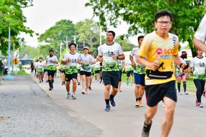 BIB: 
                            <button type="button" onclick="openModal(3719545)" class="btn btn-primary btn-sm float-right btn-popup" data-toggle="modal" data-target=".modal-high-quality">
                        <i class="fas fa-shopping-cart"></i> Add to Cart
                    </button>
                                            <button type="button" onclick="isThisMe(3719545, true)" class="btn btn-success btn-sm float-right btn-popup btn-isme hidden" data-toggle="tooltip" data-placement="bottom" title="นี่คือรูปของคุณใช่ไหม คลิกที่นี่เพื่อเอาเข้าอัลบั้ม">
                        <i class="fas fa-plus"></i> Add to album
                    </button>
                    <button type="button" onclick="isThisMe(3719545, false)" class="btn btn-warning btn-sm float-right btn-popup btn-isnotme hidden">
                        <i class="fas fa-ban"></i> Remove from album
                    </button>