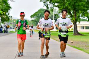 BIB: 1464, 2506
                            <button type="button" onclick="openModal(3722498)" class="btn btn-primary btn-sm float-right btn-popup" data-toggle="modal" data-target=".modal-high-quality">
                        <i class="fas fa-shopping-cart"></i> Add to Cart
                    </button>
                                            <button type="button" onclick="isThisMe(3722498, true)" class="btn btn-success btn-sm float-right btn-popup btn-isme hidden" data-toggle="tooltip" data-placement="bottom" title="นี่คือรูปของคุณใช่ไหม คลิกที่นี่เพื่อเอาเข้าอัลบั้ม">
                        <i class="fas fa-plus"></i> Add to album
                    </button>
                    <button type="button" onclick="isThisMe(3722498, false)" class="btn btn-warning btn-sm float-right btn-popup btn-isnotme hidden">
                        <i class="fas fa-ban"></i> Remove from album
                    </button>