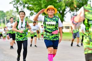 BIB: 
                            <button type="button" onclick="openModal(3721250)" class="btn btn-primary btn-sm float-right btn-popup" data-toggle="modal" data-target=".modal-high-quality">
                        <i class="fas fa-shopping-cart"></i> Add to Cart
                    </button>
                                            <button type="button" onclick="isThisMe(3721250, true)" class="btn btn-success btn-sm float-right btn-popup btn-isme hidden" data-toggle="tooltip" data-placement="bottom" title="นี่คือรูปของคุณใช่ไหม คลิกที่นี่เพื่อเอาเข้าอัลบั้ม">
                        <i class="fas fa-plus"></i> Add to album
                    </button>
                    <button type="button" onclick="isThisMe(3721250, false)" class="btn btn-warning btn-sm float-right btn-popup btn-isnotme hidden">
                        <i class="fas fa-ban"></i> Remove from album
                    </button>