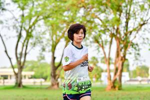 BIB: 
                            <button type="button" onclick="openModal(3718421)" class="btn btn-primary btn-sm float-right btn-popup" data-toggle="modal" data-target=".modal-high-quality">
                        <i class="fas fa-shopping-cart"></i> Add to Cart
                    </button>
                                            <button type="button" onclick="isThisMe(3718421, true)" class="btn btn-success btn-sm float-right btn-popup btn-isme hidden" data-toggle="tooltip" data-placement="bottom" title="นี่คือรูปของคุณใช่ไหม คลิกที่นี่เพื่อเอาเข้าอัลบั้ม">
                        <i class="fas fa-plus"></i> Add to album
                    </button>
                    <button type="button" onclick="isThisMe(3718421, false)" class="btn btn-warning btn-sm float-right btn-popup btn-isnotme hidden">
                        <i class="fas fa-ban"></i> Remove from album
                    </button>