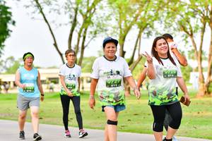 BIB: 
                            <button type="button" onclick="openModal(3720459)" class="btn btn-primary btn-sm float-right btn-popup" data-toggle="modal" data-target=".modal-high-quality">
                        <i class="fas fa-shopping-cart"></i> Add to Cart
                    </button>
                                            <button type="button" onclick="isThisMe(3720459, true)" class="btn btn-success btn-sm float-right btn-popup btn-isme hidden" data-toggle="tooltip" data-placement="bottom" title="นี่คือรูปของคุณใช่ไหม คลิกที่นี่เพื่อเอาเข้าอัลบั้ม">
                        <i class="fas fa-plus"></i> Add to album
                    </button>
                    <button type="button" onclick="isThisMe(3720459, false)" class="btn btn-warning btn-sm float-right btn-popup btn-isnotme hidden">
                        <i class="fas fa-ban"></i> Remove from album
                    </button>