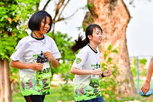 BIB: 
                            <button type="button" onclick="openModal(3720290)" class="btn btn-primary btn-sm float-right btn-popup" data-toggle="modal" data-target=".modal-high-quality">
                        <i class="fas fa-shopping-cart"></i> Add to Cart
                    </button>
                                            <button type="button" onclick="isThisMe(3720290, true)" class="btn btn-success btn-sm float-right btn-popup btn-isme hidden" data-toggle="tooltip" data-placement="bottom" title="นี่คือรูปของคุณใช่ไหม คลิกที่นี่เพื่อเอาเข้าอัลบั้ม">
                        <i class="fas fa-plus"></i> Add to album
                    </button>
                    <button type="button" onclick="isThisMe(3720290, false)" class="btn btn-warning btn-sm float-right btn-popup btn-isnotme hidden">
                        <i class="fas fa-ban"></i> Remove from album
                    </button>