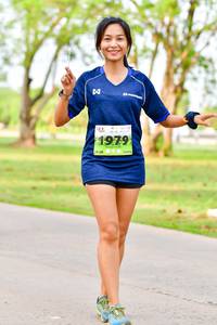 BIB: 1979
                            <button type="button" onclick="openModal(3721490)" class="btn btn-primary btn-sm float-right btn-popup" data-toggle="modal" data-target=".modal-high-quality">
                        <i class="fas fa-shopping-cart"></i> Add to Cart
                    </button>
                                            <button type="button" onclick="isThisMe(3721490, true)" class="btn btn-success btn-sm float-right btn-popup btn-isme hidden" data-toggle="tooltip" data-placement="bottom" title="นี่คือรูปของคุณใช่ไหม คลิกที่นี่เพื่อเอาเข้าอัลบั้ม">
                        <i class="fas fa-plus"></i> Add to album
                    </button>
                    <button type="button" onclick="isThisMe(3721490, false)" class="btn btn-warning btn-sm float-right btn-popup btn-isnotme hidden">
                        <i class="fas fa-ban"></i> Remove from album
                    </button>