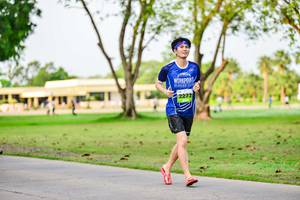 BIB: 2272
                            <button type="button" onclick="openModal(3718130)" class="btn btn-primary btn-sm float-right btn-popup" data-toggle="modal" data-target=".modal-high-quality">
                        <i class="fas fa-shopping-cart"></i> Add to Cart
                    </button>
                                            <button type="button" onclick="isThisMe(3718130, true)" class="btn btn-success btn-sm float-right btn-popup btn-isme hidden" data-toggle="tooltip" data-placement="bottom" title="นี่คือรูปของคุณใช่ไหม คลิกที่นี่เพื่อเอาเข้าอัลบั้ม">
                        <i class="fas fa-plus"></i> Add to album
                    </button>
                    <button type="button" onclick="isThisMe(3718130, false)" class="btn btn-warning btn-sm float-right btn-popup btn-isnotme hidden">
                        <i class="fas fa-ban"></i> Remove from album
                    </button>