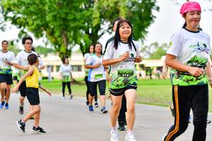 BIB: 
                            <button type="button" onclick="openModal(3720065)" class="btn btn-primary btn-sm float-right btn-popup" data-toggle="modal" data-target=".modal-high-quality">
                        <i class="fas fa-shopping-cart"></i> Add to Cart
                    </button>
                                            <button type="button" onclick="isThisMe(3720065, true)" class="btn btn-success btn-sm float-right btn-popup btn-isme hidden" data-toggle="tooltip" data-placement="bottom" title="นี่คือรูปของคุณใช่ไหม คลิกที่นี่เพื่อเอาเข้าอัลบั้ม">
                        <i class="fas fa-plus"></i> Add to album
                    </button>
                    <button type="button" onclick="isThisMe(3720065, false)" class="btn btn-warning btn-sm float-right btn-popup btn-isnotme hidden">
                        <i class="fas fa-ban"></i> Remove from album
                    </button>