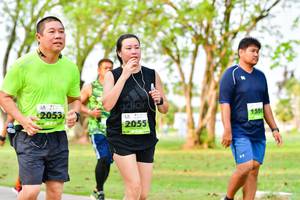 BIB: 2053, 1580, 2055
                            <button type="button" onclick="openModal(3720656)" class="btn btn-primary btn-sm float-right btn-popup" data-toggle="modal" data-target=".modal-high-quality">
                        <i class="fas fa-shopping-cart"></i> Add to Cart
                    </button>
                                            <button type="button" onclick="isThisMe(3720656, true)" class="btn btn-success btn-sm float-right btn-popup btn-isme hidden" data-toggle="tooltip" data-placement="bottom" title="นี่คือรูปของคุณใช่ไหม คลิกที่นี่เพื่อเอาเข้าอัลบั้ม">
                        <i class="fas fa-plus"></i> Add to album
                    </button>
                    <button type="button" onclick="isThisMe(3720656, false)" class="btn btn-warning btn-sm float-right btn-popup btn-isnotme hidden">
                        <i class="fas fa-ban"></i> Remove from album
                    </button>