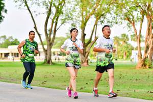 BIB: 
                            <button type="button" onclick="openModal(3718590)" class="btn btn-primary btn-sm float-right btn-popup" data-toggle="modal" data-target=".modal-high-quality">
                        <i class="fas fa-shopping-cart"></i> Add to Cart
                    </button>
                                            <button type="button" onclick="isThisMe(3718590, true)" class="btn btn-success btn-sm float-right btn-popup btn-isme hidden" data-toggle="tooltip" data-placement="bottom" title="นี่คือรูปของคุณใช่ไหม คลิกที่นี่เพื่อเอาเข้าอัลบั้ม">
                        <i class="fas fa-plus"></i> Add to album
                    </button>
                    <button type="button" onclick="isThisMe(3718590, false)" class="btn btn-warning btn-sm float-right btn-popup btn-isnotme hidden">
                        <i class="fas fa-ban"></i> Remove from album
                    </button>