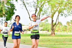 BIB: 1979, 1486
                            <button type="button" onclick="openModal(3721495)" class="btn btn-primary btn-sm float-right btn-popup" data-toggle="modal" data-target=".modal-high-quality">
                        <i class="fas fa-shopping-cart"></i> Add to Cart
                    </button>
                                            <button type="button" onclick="isThisMe(3721495, true)" class="btn btn-success btn-sm float-right btn-popup btn-isme hidden" data-toggle="tooltip" data-placement="bottom" title="นี่คือรูปของคุณใช่ไหม คลิกที่นี่เพื่อเอาเข้าอัลบั้ม">
                        <i class="fas fa-plus"></i> Add to album
                    </button>
                    <button type="button" onclick="isThisMe(3721495, false)" class="btn btn-warning btn-sm float-right btn-popup btn-isnotme hidden">
                        <i class="fas fa-ban"></i> Remove from album
                    </button>