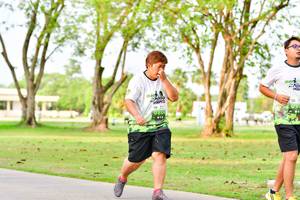 BIB: 
                            <button type="button" onclick="openModal(3720924)" class="btn btn-primary btn-sm float-right btn-popup" data-toggle="modal" data-target=".modal-high-quality">
                        <i class="fas fa-shopping-cart"></i> Add to Cart
                    </button>
                                            <button type="button" onclick="isThisMe(3720924, true)" class="btn btn-success btn-sm float-right btn-popup btn-isme hidden" data-toggle="tooltip" data-placement="bottom" title="นี่คือรูปของคุณใช่ไหม คลิกที่นี่เพื่อเอาเข้าอัลบั้ม">
                        <i class="fas fa-plus"></i> Add to album
                    </button>
                    <button type="button" onclick="isThisMe(3720924, false)" class="btn btn-warning btn-sm float-right btn-popup btn-isnotme hidden">
                        <i class="fas fa-ban"></i> Remove from album
                    </button>