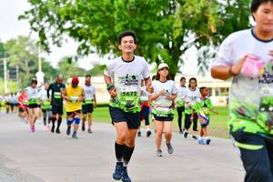 BIB: 
                            <button type="button" onclick="openModal(3719931)" class="btn btn-primary btn-sm float-right btn-popup" data-toggle="modal" data-target=".modal-high-quality">
                        <i class="fas fa-shopping-cart"></i> Add to Cart
                    </button>
                                            <button type="button" onclick="isThisMe(3719931, true)" class="btn btn-success btn-sm float-right btn-popup btn-isme hidden" data-toggle="tooltip" data-placement="bottom" title="นี่คือรูปของคุณใช่ไหม คลิกที่นี่เพื่อเอาเข้าอัลบั้ม">
                        <i class="fas fa-plus"></i> Add to album
                    </button>
                    <button type="button" onclick="isThisMe(3719931, false)" class="btn btn-warning btn-sm float-right btn-popup btn-isnotme hidden">
                        <i class="fas fa-ban"></i> Remove from album
                    </button>