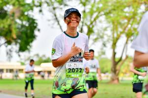 BIB: 
                            <button type="button" onclick="openModal(3718373)" class="btn btn-primary btn-sm float-right btn-popup" data-toggle="modal" data-target=".modal-high-quality">
                        <i class="fas fa-shopping-cart"></i> Add to Cart
                    </button>
                                            <button type="button" onclick="isThisMe(3718373, true)" class="btn btn-success btn-sm float-right btn-popup btn-isme hidden" data-toggle="tooltip" data-placement="bottom" title="นี่คือรูปของคุณใช่ไหม คลิกที่นี่เพื่อเอาเข้าอัลบั้ม">
                        <i class="fas fa-plus"></i> Add to album
                    </button>
                    <button type="button" onclick="isThisMe(3718373, false)" class="btn btn-warning btn-sm float-right btn-popup btn-isnotme hidden">
                        <i class="fas fa-ban"></i> Remove from album
                    </button>