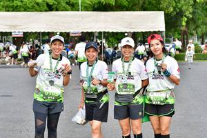 BIB: 
                            <button type="button" onclick="openModal(3722709)" class="btn btn-primary btn-sm float-right btn-popup" data-toggle="modal" data-target=".modal-high-quality">
                        <i class="fas fa-shopping-cart"></i> Add to Cart
                    </button>
                                            <button type="button" onclick="isThisMe(3722709, true)" class="btn btn-success btn-sm float-right btn-popup btn-isme hidden" data-toggle="tooltip" data-placement="bottom" title="นี่คือรูปของคุณใช่ไหม คลิกที่นี่เพื่อเอาเข้าอัลบั้ม">
                        <i class="fas fa-plus"></i> Add to album
                    </button>
                    <button type="button" onclick="isThisMe(3722709, false)" class="btn btn-warning btn-sm float-right btn-popup btn-isnotme hidden">
                        <i class="fas fa-ban"></i> Remove from album
                    </button>