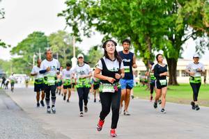 BIB: 
                            <button type="button" onclick="openModal(3718684)" class="btn btn-primary btn-sm float-right btn-popup" data-toggle="modal" data-target=".modal-high-quality">
                        <i class="fas fa-shopping-cart"></i> Add to Cart
                    </button>
                                            <button type="button" onclick="isThisMe(3718684, true)" class="btn btn-success btn-sm float-right btn-popup btn-isme hidden" data-toggle="tooltip" data-placement="bottom" title="นี่คือรูปของคุณใช่ไหม คลิกที่นี่เพื่อเอาเข้าอัลบั้ม">
                        <i class="fas fa-plus"></i> Add to album
                    </button>
                    <button type="button" onclick="isThisMe(3718684, false)" class="btn btn-warning btn-sm float-right btn-popup btn-isnotme hidden">
                        <i class="fas fa-ban"></i> Remove from album
                    </button>