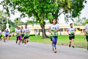 BIB: 
                            <button type="button" onclick="openModal(3718098)" class="btn btn-primary btn-sm float-right btn-popup" data-toggle="modal" data-target=".modal-high-quality">
                        <i class="fas fa-shopping-cart"></i> Add to Cart
                    </button>
                                            <button type="button" onclick="isThisMe(3718098, true)" class="btn btn-success btn-sm float-right btn-popup btn-isme hidden" data-toggle="tooltip" data-placement="bottom" title="นี่คือรูปของคุณใช่ไหม คลิกที่นี่เพื่อเอาเข้าอัลบั้ม">
                        <i class="fas fa-plus"></i> Add to album
                    </button>
                    <button type="button" onclick="isThisMe(3718098, false)" class="btn btn-warning btn-sm float-right btn-popup btn-isnotme hidden">
                        <i class="fas fa-ban"></i> Remove from album
                    </button>