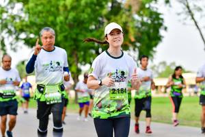 BIB: 
                            <button type="button" onclick="openModal(3718700)" class="btn btn-primary btn-sm float-right btn-popup" data-toggle="modal" data-target=".modal-high-quality">
                        <i class="fas fa-shopping-cart"></i> Add to Cart
                    </button>
                                            <button type="button" onclick="isThisMe(3718700, true)" class="btn btn-success btn-sm float-right btn-popup btn-isme hidden" data-toggle="tooltip" data-placement="bottom" title="นี่คือรูปของคุณใช่ไหม คลิกที่นี่เพื่อเอาเข้าอัลบั้ม">
                        <i class="fas fa-plus"></i> Add to album
                    </button>
                    <button type="button" onclick="isThisMe(3718700, false)" class="btn btn-warning btn-sm float-right btn-popup btn-isnotme hidden">
                        <i class="fas fa-ban"></i> Remove from album
                    </button>