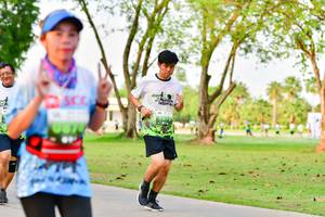 BIB: 
                            <button type="button" onclick="openModal(3718481)" class="btn btn-primary btn-sm float-right btn-popup" data-toggle="modal" data-target=".modal-high-quality">
                        <i class="fas fa-shopping-cart"></i> Add to Cart
                    </button>
                                            <button type="button" onclick="isThisMe(3718481, true)" class="btn btn-success btn-sm float-right btn-popup btn-isme hidden" data-toggle="tooltip" data-placement="bottom" title="นี่คือรูปของคุณใช่ไหม คลิกที่นี่เพื่อเอาเข้าอัลบั้ม">
                        <i class="fas fa-plus"></i> Add to album
                    </button>
                    <button type="button" onclick="isThisMe(3718481, false)" class="btn btn-warning btn-sm float-right btn-popup btn-isnotme hidden">
                        <i class="fas fa-ban"></i> Remove from album
                    </button>