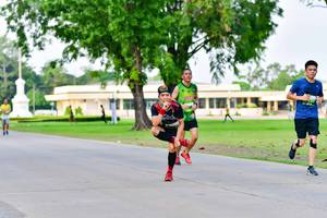 BIB: 
                            <button type="button" onclick="openModal(3718268)" class="btn btn-primary btn-sm float-right btn-popup" data-toggle="modal" data-target=".modal-high-quality">
                        <i class="fas fa-shopping-cart"></i> Add to Cart
                    </button>
                                            <button type="button" onclick="isThisMe(3718268, true)" class="btn btn-success btn-sm float-right btn-popup btn-isme hidden" data-toggle="tooltip" data-placement="bottom" title="นี่คือรูปของคุณใช่ไหม คลิกที่นี่เพื่อเอาเข้าอัลบั้ม">
                        <i class="fas fa-plus"></i> Add to album
                    </button>
                    <button type="button" onclick="isThisMe(3718268, false)" class="btn btn-warning btn-sm float-right btn-popup btn-isnotme hidden">
                        <i class="fas fa-ban"></i> Remove from album
                    </button>