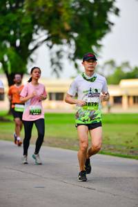 BIB: 
                            <button type="button" onclick="openModal(3717627)" class="btn btn-primary btn-sm float-right btn-popup" data-toggle="modal" data-target=".modal-high-quality">
                        <i class="fas fa-shopping-cart"></i> Add to Cart
                    </button>
                                            <button type="button" onclick="isThisMe(3717627, true)" class="btn btn-success btn-sm float-right btn-popup btn-isme hidden" data-toggle="tooltip" data-placement="bottom" title="นี่คือรูปของคุณใช่ไหม คลิกที่นี่เพื่อเอาเข้าอัลบั้ม">
                        <i class="fas fa-plus"></i> Add to album
                    </button>
                    <button type="button" onclick="isThisMe(3717627, false)" class="btn btn-warning btn-sm float-right btn-popup btn-isnotme hidden">
                        <i class="fas fa-ban"></i> Remove from album
                    </button>