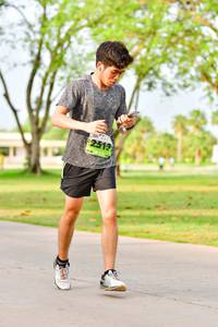 BIB: 2519
                            <button type="button" onclick="openModal(3722044)" class="btn btn-primary btn-sm float-right btn-popup" data-toggle="modal" data-target=".modal-high-quality">
                        <i class="fas fa-shopping-cart"></i> Add to Cart
                    </button>
                                            <button type="button" onclick="isThisMe(3722044, true)" class="btn btn-success btn-sm float-right btn-popup btn-isme hidden" data-toggle="tooltip" data-placement="bottom" title="นี่คือรูปของคุณใช่ไหม คลิกที่นี่เพื่อเอาเข้าอัลบั้ม">
                        <i class="fas fa-plus"></i> Add to album
                    </button>
                    <button type="button" onclick="isThisMe(3722044, false)" class="btn btn-warning btn-sm float-right btn-popup btn-isnotme hidden">
                        <i class="fas fa-ban"></i> Remove from album
                    </button>