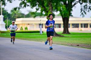 BIB: 
                            <button type="button" onclick="openModal(3717524)" class="btn btn-primary btn-sm float-right btn-popup" data-toggle="modal" data-target=".modal-high-quality">
                        <i class="fas fa-shopping-cart"></i> Add to Cart
                    </button>
                                            <button type="button" onclick="isThisMe(3717524, true)" class="btn btn-success btn-sm float-right btn-popup btn-isme hidden" data-toggle="tooltip" data-placement="bottom" title="นี่คือรูปของคุณใช่ไหม คลิกที่นี่เพื่อเอาเข้าอัลบั้ม">
                        <i class="fas fa-plus"></i> Add to album
                    </button>
                    <button type="button" onclick="isThisMe(3717524, false)" class="btn btn-warning btn-sm float-right btn-popup btn-isnotme hidden">
                        <i class="fas fa-ban"></i> Remove from album
                    </button>