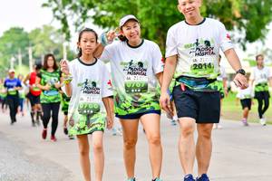 BIB: 2014, 8348
                            <button type="button" onclick="openModal(3721190)" class="btn btn-primary btn-sm float-right btn-popup" data-toggle="modal" data-target=".modal-high-quality">
                        <i class="fas fa-shopping-cart"></i> Add to Cart
                    </button>
                                            <button type="button" onclick="isThisMe(3721190, true)" class="btn btn-success btn-sm float-right btn-popup btn-isme hidden" data-toggle="tooltip" data-placement="bottom" title="นี่คือรูปของคุณใช่ไหม คลิกที่นี่เพื่อเอาเข้าอัลบั้ม">
                        <i class="fas fa-plus"></i> Add to album
                    </button>
                    <button type="button" onclick="isThisMe(3721190, false)" class="btn btn-warning btn-sm float-right btn-popup btn-isnotme hidden">
                        <i class="fas fa-ban"></i> Remove from album
                    </button>