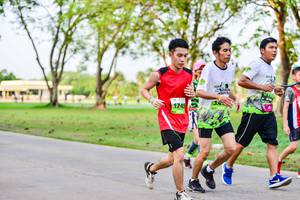 BIB: 
                            <button type="button" onclick="openModal(3718171)" class="btn btn-primary btn-sm float-right btn-popup" data-toggle="modal" data-target=".modal-high-quality">
                        <i class="fas fa-shopping-cart"></i> Add to Cart
                    </button>
                                            <button type="button" onclick="isThisMe(3718171, true)" class="btn btn-success btn-sm float-right btn-popup btn-isme hidden" data-toggle="tooltip" data-placement="bottom" title="นี่คือรูปของคุณใช่ไหม คลิกที่นี่เพื่อเอาเข้าอัลบั้ม">
                        <i class="fas fa-plus"></i> Add to album
                    </button>
                    <button type="button" onclick="isThisMe(3718171, false)" class="btn btn-warning btn-sm float-right btn-popup btn-isnotme hidden">
                        <i class="fas fa-ban"></i> Remove from album
                    </button>