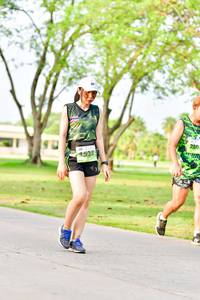 BIB: 250
                            <button type="button" onclick="openModal(3721893)" class="btn btn-primary btn-sm float-right btn-popup" data-toggle="modal" data-target=".modal-high-quality">
                        <i class="fas fa-shopping-cart"></i> Add to Cart
                    </button>
                                            <button type="button" onclick="isThisMe(3721893, true)" class="btn btn-success btn-sm float-right btn-popup btn-isme hidden" data-toggle="tooltip" data-placement="bottom" title="นี่คือรูปของคุณใช่ไหม คลิกที่นี่เพื่อเอาเข้าอัลบั้ม">
                        <i class="fas fa-plus"></i> Add to album
                    </button>
                    <button type="button" onclick="isThisMe(3721893, false)" class="btn btn-warning btn-sm float-right btn-popup btn-isnotme hidden">
                        <i class="fas fa-ban"></i> Remove from album
                    </button>